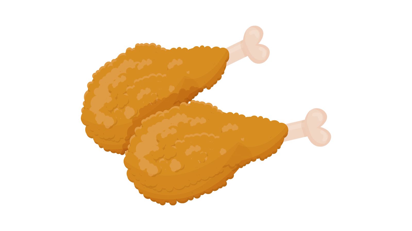 Silly & Fun Chicken Jokes That Will Crack Everyone Up!